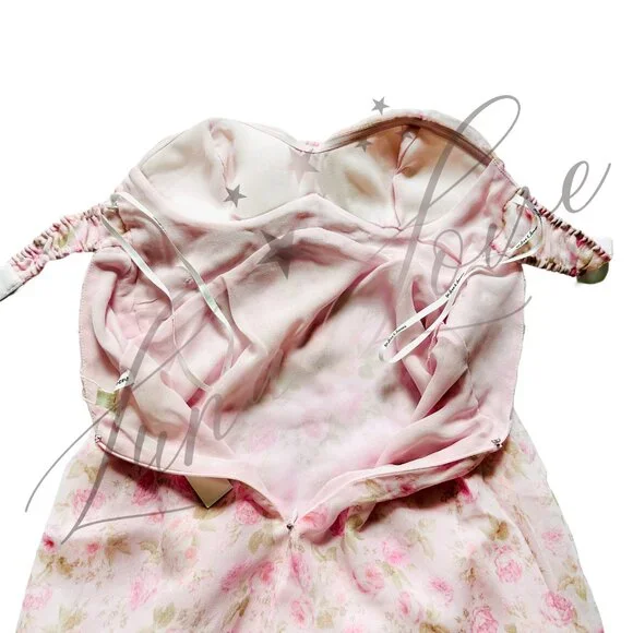 dusty pink mini dress No You Hang Up Mini Dress Dusty Pink – uberjewellery